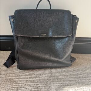 listing-status-banner